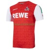 Original Fußballtrikot FC Köln Auswärtstrikot 2021-22 Für Herren